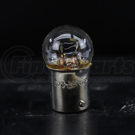 623 by EIKO - 28V .37A/G-6  SC Bay