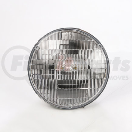 H6024 by EIKO - Round Sealed Beam PAR56