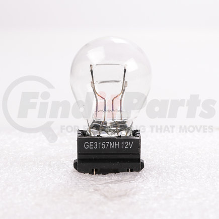 3157NA by EIKO - Mini Bulb - Plastic Wedge Base