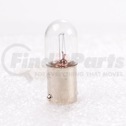 1815 by EIKO - 14V .2A T3-1/4 Miniature Bayonet Base