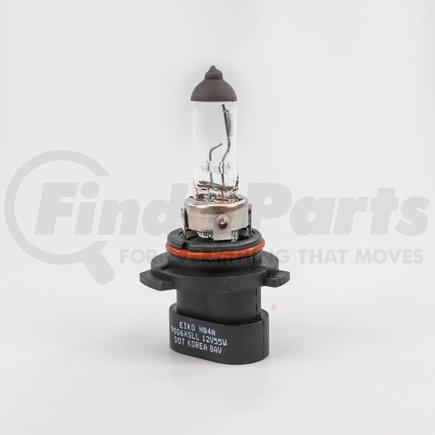 Eiko 9006XSLL Back Up Light Bulb Halogen Capsule
