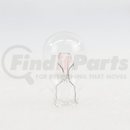 906 by EIKO - Mini Bulb, Miniature Wedge base