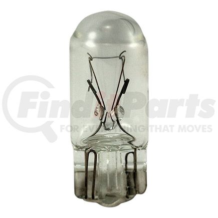 194 by EIKO - Mini Bulb, Miniature Wedge base