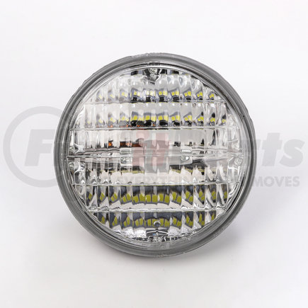 4411LED by EIKO - LED Sealed Beam Long Life LED Tractor Lamp