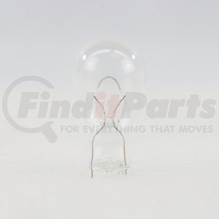 912 by EIKO - Mini Bulb, Miniature Wedge base