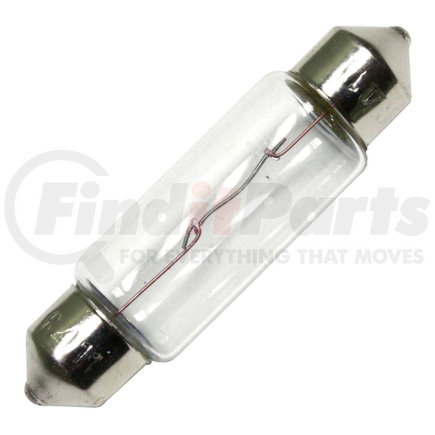 6411 by EIKO - 12V .83A/T3-1/4  SV8