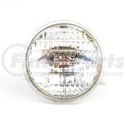 4411 by EIKO - Round Sealed Beam PAR36