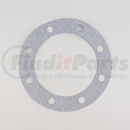 330-3111 by STEMCO - Drive Axle Shaft Flange Gasket