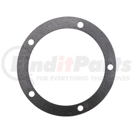 330-3013 by STEMCO - Wheel Hub Cap Gasket