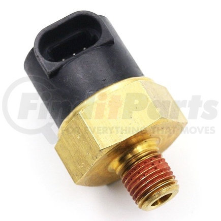 23532797 by DETROIT DIESEL - OIL PRESSURE SENSOR (DUAL GASKET)