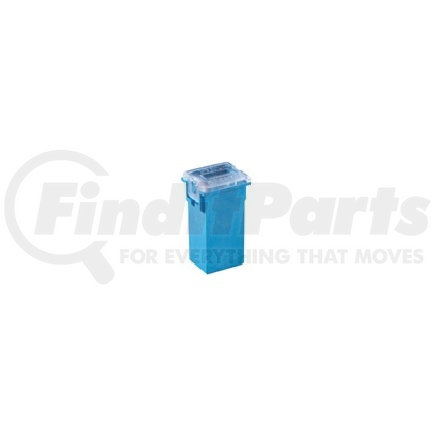 JCAS20 by LITTELFUSE - JCASE Fuse - Blue, 20A