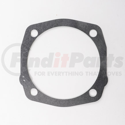 22P127-2 by CHELSEA - BEARING COVER GASKET