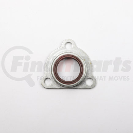 28P226 by CHELSEA - 100 SERIES SHAFT SEAL