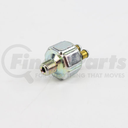 379547 by CHELSEA - Old Style Pressure Switch
