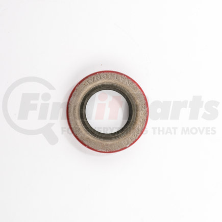 28P218 by CHELSEA - 823 SERIES SHIFTER SHAFT OIL SEAL