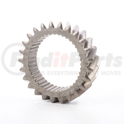 5P964X by CHELSEA - RATIO GEAR L 25 TEETH AND SNAP RING