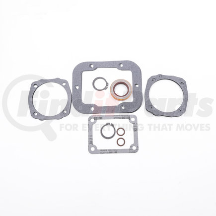 328356-67X by CHELSEA - Power Take-Off (PTO) Gasket and Seal Kit