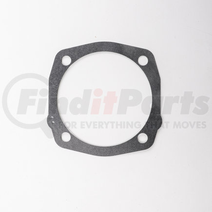 22P127-3 by CHELSEA - BEARING COVER GASKET