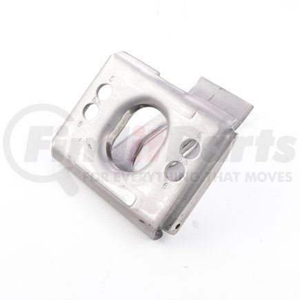 3299A5981 by MERITOR - Brake Chamber Bracket