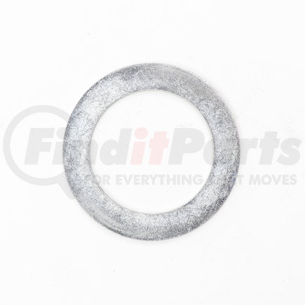 R627002 by MERITOR - WASHER 4-304