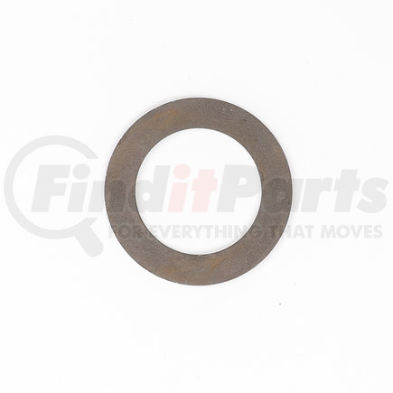 1229G2971 by MERITOR - Brake Parts Washer - 1.25 in. ID, 1.88 in. OD, 0.05 in. Thick