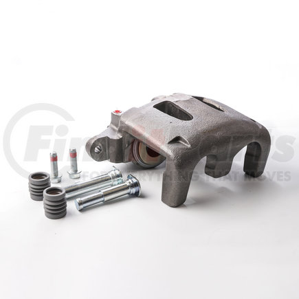 R4255850 by MERITOR - CALIPER-NEW