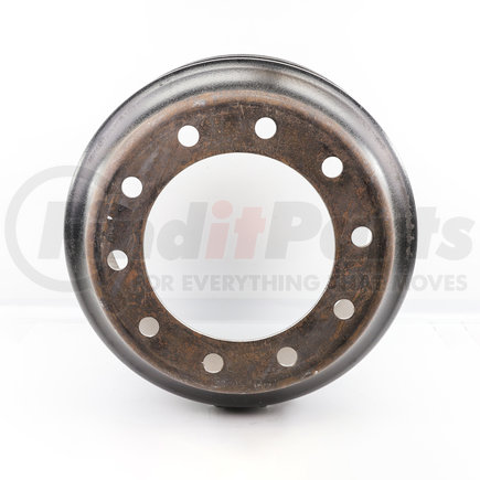 53123585002 by MERITOR - Brake Drum - 16.50 x 7.00 in. Brake Size, X30 Balanced