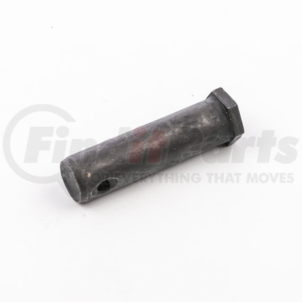 R801732 by MERITOR - PIN-CLEVIS