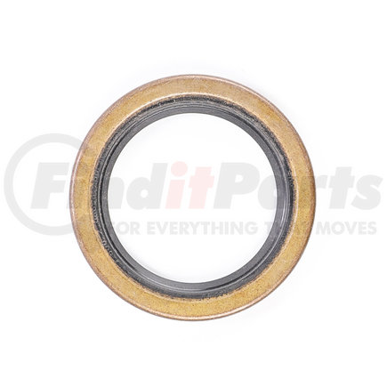A1205V1556 by MERITOR - Camshaft Seal