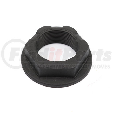 1227Z936 by MERITOR - Nut - 1.25"- 18 3 UNEF-2B Thread Size, 0.62" Thickness, for Drive Axle