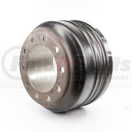 53123771002 by MERITOR - DRUM X30-LTWT