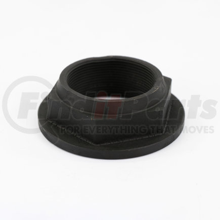 40X1233 by MERITOR - Differential Drive Pinion Nut - M45 x1.5-6H Thread