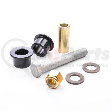 KIT11102 by MERITOR - BOLT KT-PVT BSH