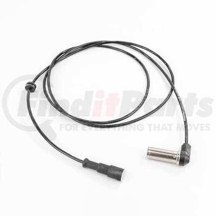 R955328 by MERITOR - ABS SYS - SENSOR KIT