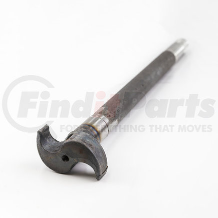 2210B7958 by MERITOR - CAMSHAFT/LH