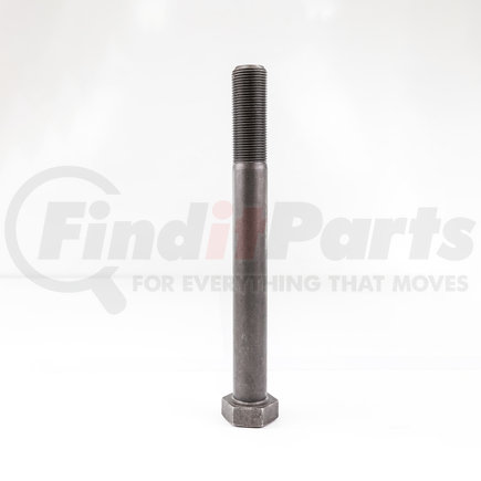 17269 by WATSON & CHALIN - PIVOT BOLT CAPSCREW 1.12-12 10.50" (#2 on Image)