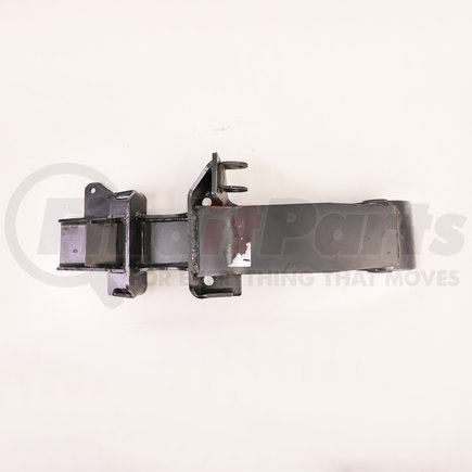 930287-10Z by WATSON & CHALIN - ARM ASSY