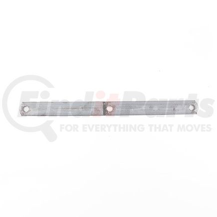 Triangle Suspension LCM3X11 3X11 CLIP
