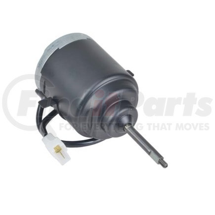 Генератор denso 12v