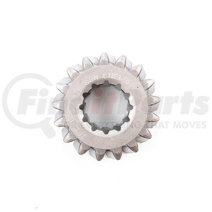 2P561 by CHELSEA - PTO OUTPUT GEAR - W RATIO OUTPUT