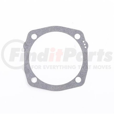 22-P-24-3 by CHELSEA - PTO BEARING CAP GASKET - BEARING COVER GASKET