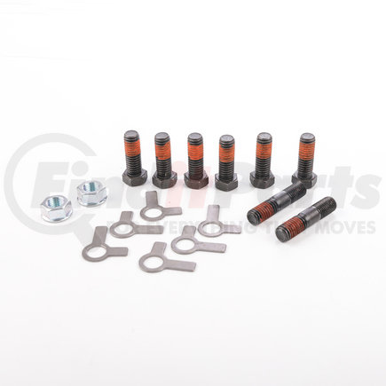 328170-200X by CHELSEA - 489-680 STANDARD-680 DEEP MOUNTING KIT