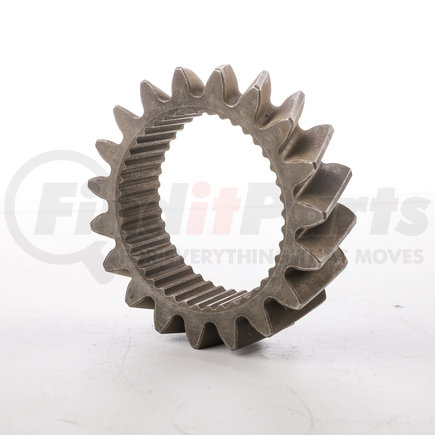 5P965X by CHELSEA - RATIO GEAR ASSEMBLY