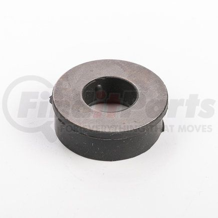 PAI EIS-8441 ISOLATOR,12