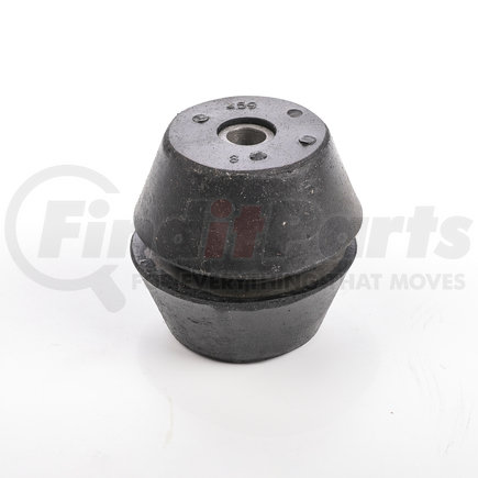 EM47480 by PAI - Radiator Mount - Mack Application