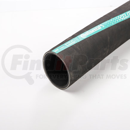 PAI ERH-3115 Radiator HOSE,RADIATOR