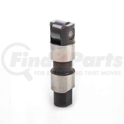 ERT-8559 by PAI - TAPPET,ROLL.