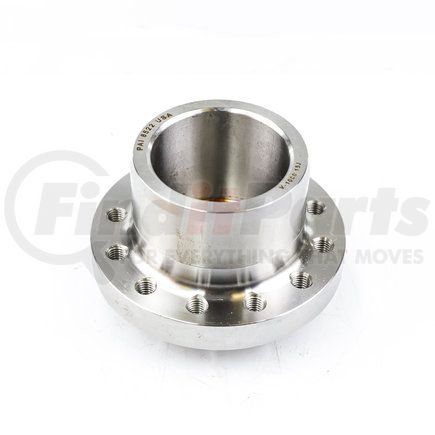 PAI EHB-8522 Engine Crankshaft Vibration Damper HUB,DAMPER