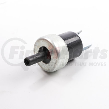 FSW-0492 by PAI - Multi-Purpose Pressure Switch