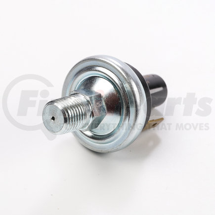 LST-3434 by PAI - Low Pressure Switch